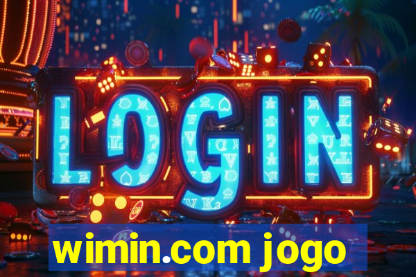 wimin.com jogo